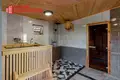 Maison 167 m² Hrodna, Biélorussie