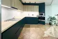 Mieszkanie 3 pokoi 81 m² Muchaviecki sielski Saviet, Białoruś