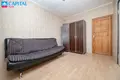 Квартира 3 комнаты 67 м² Вильнюс, Литва