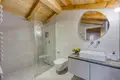 4 bedroom house 300 m² Sumber, Croatia