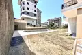 Appartement 2 chambres 80 m² Région méditerranéenne, Turquie