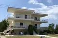 Hôtel 360 m² à Nea Potidea, Grèce