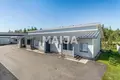 Mieszkanie 2 pokoi 56 m² Kempele, Finlandia