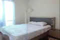 Wohnung 1 Schlafzimmer 442 m² Montenegro, Montenegro
