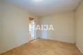 Haus 4 zimmer 84 m² Kemi, Finnland