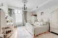 4 bedroom house 500 m² Central Federal District, Russia