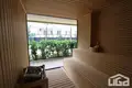 3 room apartment 120 m² Alanya, Turkey