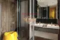 Appartement 3 chambres 130 m² Desenzano del Garda, Italie