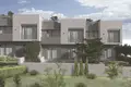 4 bedroom apartment 230 m² Municipality of Pylaia - Chortiatis, Greece