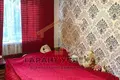 Appartement 135 m² Kamieniuki, Bélarus