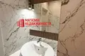 Apartamento 2 habitaciones 64 m² Grodno, Belarús