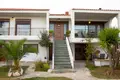 6 bedroom villa 360 m² Rafina, Greece