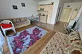 Wohnung 40 m² Sonnenstrand, Bulgarien