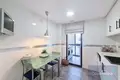 Apartamento 107 m² Alicante, España