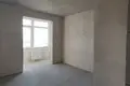 Apartamento 2 habitaciones 60 m² Sievierodonetsk, Ucrania