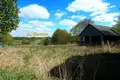 House 95 m² Magilna, Belarus