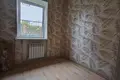 Haus 64 m² Baryssau, Belarus