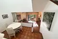 3 bedroom townthouse 136 m² Mijas, Spain