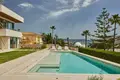 Maison 5 chambres 1 348 m² Malaga, Espagne