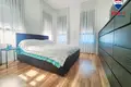 Wohnquartier Penthouse incroyable de 5 pieces