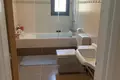 Haus 4 Schlafzimmer 240 m² Monagri, Cyprus