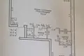 3 room apartment 88 m² Kopishche, Belarus