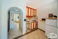 2 room apartment 54 m² Alanya, Turkey