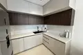 2 bedroom apartment 69 m² Podgorica, Montenegro