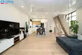 House 208 m² Kaunas, Lithuania