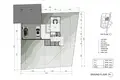 4-Schlafzimmer-Villa 556 m² Sakhu, Thailand