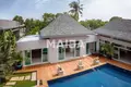 Dom 6 pokojów 450 m² Phuket, Tajlandia