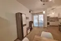 Mieszkanie 1 pokój 31 m² w Budva, Czarnogóra