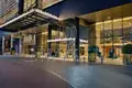 Mieszkanie 1 pokój 810 m² Dubaj, Emiraty Arabskie