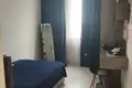 Mieszkanie 3 pokoi 60 m² Batumi, Gruzja