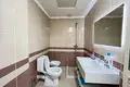 Appartement 2 chambres 80 m² Bashkia Durres, Albanie
