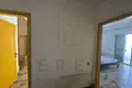 Maison de ville 4 chambres 110 m² Chaniotis, Grèce