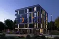 Appartement 3 chambres 93 m² Nessebar, Bulgarie