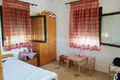3 bedroom house 172 m² Kalandra, Greece