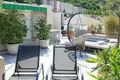 Apartamento 4 habitaciones 85 m² Budva, Montenegro