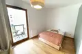 2 room apartment 43 m² in Gdansk, Poland