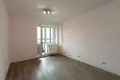 Mieszkanie 20 m² Pargolovo, Rosja