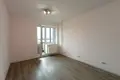 Apartment 20 m² Pargolovo, Russia