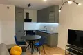 Appartement 2 chambres 54 m² en Wroclaw, Pologne