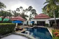 4 bedroom Villa 452 m² Choeng Thale, Thailand