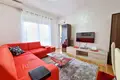 Apartamento 1 habitacion 43 m² en Budva, Montenegro