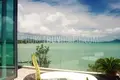 3 bedroom villa 247 m² Rawai, Thailand