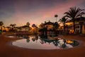 4 bedroom apartment  Marbella, Spain