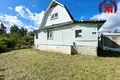 House 79 m² Cyzevicy, Belarus