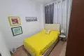 Квартира 3 комнаты 80 м² Дуррес, Албания