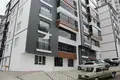 Apartamento 5 habitaciones 155 m² Kecioren, Turquía